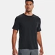 Футболка Under Armour Sportstyle Left L 1326799-001 - зображення 1