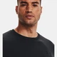 Футболка Under Armour Sportstyle Left L 1326799-001 - зображення 4
