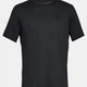 Футболка Under Armour Sportstyle Left L 1326799-001 - зображення 5