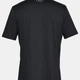 Футболка Under Armour Sportstyle Left L 1326799-001 - зображення 6