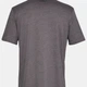 Футболка Under Armour Sportstyle Left L 1326799-019 - зображення 5