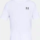 Футболка Under Armour Sportstyle Left L 1326799-100 - зображення 5