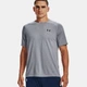 Футболка Under Armour Tech 2.0 SS Tee S 1326413-036 - изображение 1