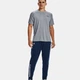 Футболка Under Armour Tech 2.0 SS Tee S 1326413-036 - изображение 3