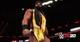 Игра Xbox One WWE 2K20 (Blu-ray диск) (5026555361262) - изображение 4