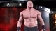 Игра Xbox One WWE 2K20 (Blu-ray диск) (5026555361262) - изображение 9