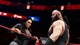 Игра Xbox One WWE 2K20 (Blu-ray диск) (5026555361262) - изображение 13