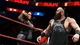 Игра Xbox One WWE 2K20 (Blu-ray диск) (5026555361262) - изображение 15