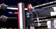 Игра Xbox One WWE 2K20 (Blu-ray диск) (5026555361262) - изображение 17