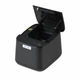 POS-принтер Xprinter XP-58IIT (USB + Bluetooth) - изображение 2