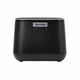 POS-принтер Xprinter XP-58IIT (USB + Bluetooth) - изображение 3