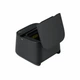 POS-принтер Xprinter XP-58IIT (USB + Bluetooth) - изображение 5