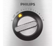 Кухонний комбайн PHILIPS 7000 Series HR7778/00 - зображення 4