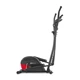 Орбітрек Hop-Sport Hs-003C Focus Red - зображення 3