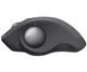 Трекбол Logitech MX Ergo (910-005179, 910-005178) - изображение 2