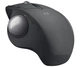 Трекбол Logitech MX Ergo (910-005179, 910-005178) - изображение 4