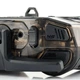 Апаратура Radiomaster Pocket ELRS (70003) - зображення 2