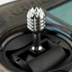 Апаратура Radiomaster Pocket ELRS (70003) - зображення 5