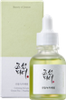 Сироватка для обличчя Beauty of Joseon Заспокійлива: Green tea + Panthenol 30 мл (8809738316412) - зображення 1