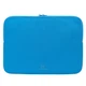 Чехол для ноутбука Tucano Folder  x Notebook 13" - 14" Blue (BFC1314-B) - изображение 3