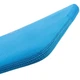 Чехол для ноутбука Tucano Folder  x Notebook 13" - 14" Blue (BFC1314-B) - изображение 4