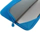Чехол для ноутбука Tucano Folder  x Notebook 13" - 14" Blue (BFC1314-B) - изображение 7