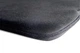 Чехол для ноутбука Tucano Colore 13"-14.1" неопрен, с технологией защиты Anti-Slip System Черный (BFC1314) - изображение 8