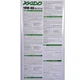 Масло моторне напівсинтетичне 5л 10w-40 atomic oil sl/ci-4 XADO, XA 20309-XADO - зображення 2