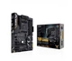 Материнська плата Asus TUF Gaming B450-Plus II Socket AM4 - изображение 1