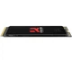 SSD 2Tb GoodRAM IRDM M.2 2280 PCIe Gen 3x4 3D NAND, Retail - изображение 2