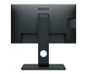 TFT 27" BenQ SW270C, IPS, QHD, 99% Adobe RGB, HDMIx2, DP, USB-C, USB хаб, Card Reader, темно-сірий - изображение 6