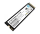 SSD 512Gb HP FX900 Pro M.2 PCIe 4.0 x4 NVMe 1.4 2280 TLC 3D V-NAND, Retail - изображение 2