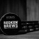 Pasta do włosów Redken Brews Maneuver Cream Pomade 100 ml (0884486341518) - obraz 4