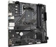 Материнська плата Gigabyte B550M K Socket AM4 - изображение 3