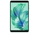 Планшет Teclast P85T 8” HD / 4GB / 64GB / A523 / 5000mAh / WIFI / 0.3+2Mp / Metal / Green - изображение 1