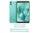Планшет Teclast P85T 8” HD / 4GB / 64GB / A523 / 5000mAh / WIFI / 0.3+2Mp / Metal / Green - изображение 4