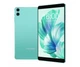 Планшет Teclast P85T 8” HD / 4GB / 64GB / A523 / 5000mAh / WIFI / 0.3+2Mp / Metal / Green - изображение 5