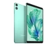 Планшет Teclast P85T 8” HD / 4GB / 64GB / A523 / 5000mAh / WIFI / 0.3+2Mp / Metal / Green - изображение 6
