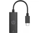 Перехідник HP USB Type C, Ethernet RJ45 - зображення 2