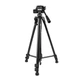 Штатив усиленный для смартфона, камеры, фотоаппарата Yunteng VCT 3388 - изображение 1