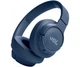 Bluetooth-гарнітура JBL Tune 720BT Blue (JBLT720BTBLU) - изображение 1