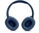Bluetooth-гарнітура JBL Tune 720BT Blue (JBLT720BTBLU) - изображение 4