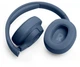 Bluetooth-гарнітура JBL Tune 720BT Blue (JBLT720BTBLU) - изображение 5