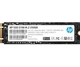 SSD 250Gb HP S700 M.2 2280 SATA III 3D NAND, Retail - зображення 1