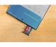 microSDXC (UHS-1) SanDisk Ultra A1 1,5TB class 10 (R150MB/s) (adapter SD) - изображение 3