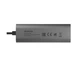 Док-станція USB3.2 Type-C --> HDMI/USB 3.2x2/USB-C/PD 80W 5-in-1 DSC-502 CHIEFTEC - изображение 3