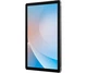 Планшет Blackview Tab 13 Pro 10.1" FHD 8GB/128GB / Helio P60 / 7680mAh / 13+8Мп / LTE Grey - изображение 5