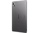 Планшет Blackview Tab 13 Pro 10.1" FHD 8GB/128GB / Helio P60 / 7680mAh / 13+8Мп / LTE Grey - изображение 6
