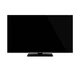 TV 50 AIWA 50AN7503UHD UHD/DLED/T2/Android 11/2 x10W/Dolby Digital/HDMI/Wi-Fi/VESA 200x200 M6/Black - изображение 3