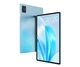 Планшет Teclast M50HD 10.1” FHD / 8GB / 128GB / T606 / 6000mAh / LTE / 5+13Mp / Metal / Pearl Blue - изображение 4